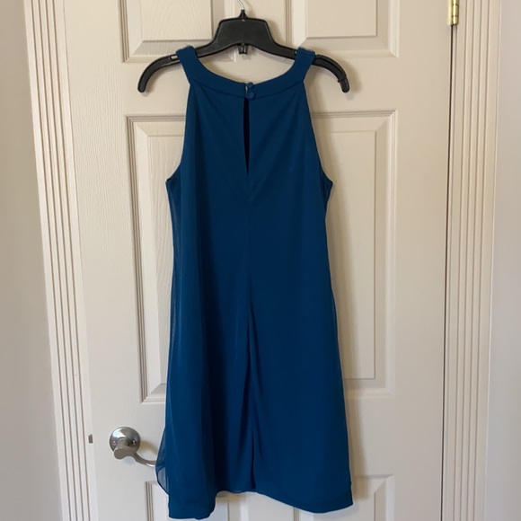Ricki’s size12 dress - Picture 2 of 2